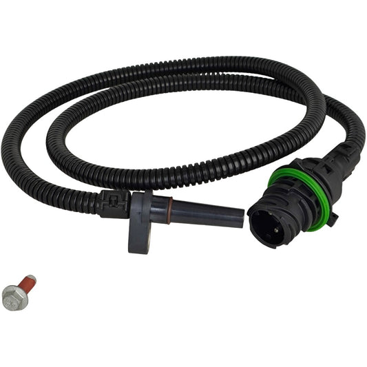 Turbo Turbocharger Speed Sensor Fit for Volvo Truck VNL VNM 21508269 85151481