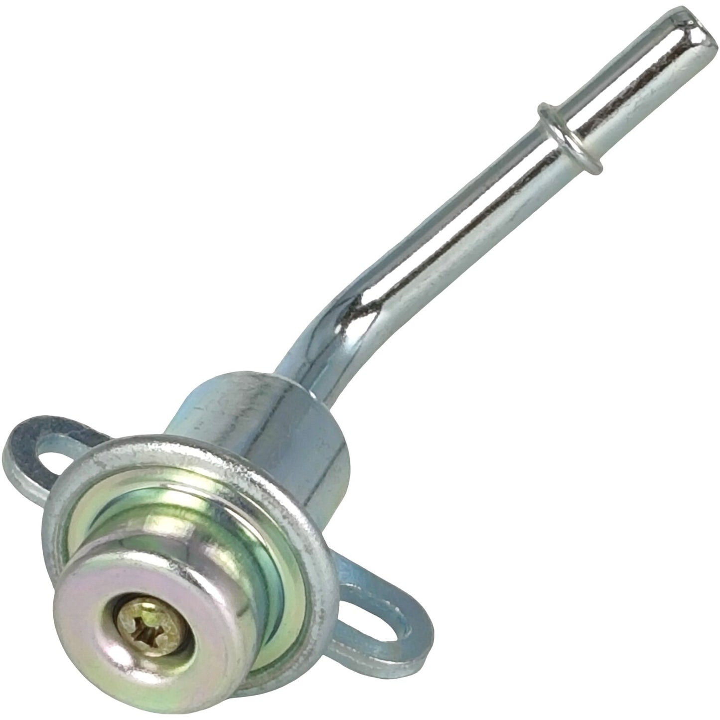 Fuel Pressure Pulsation Damper Fit for Toyota 23270-75010 23270-75060 2327075010