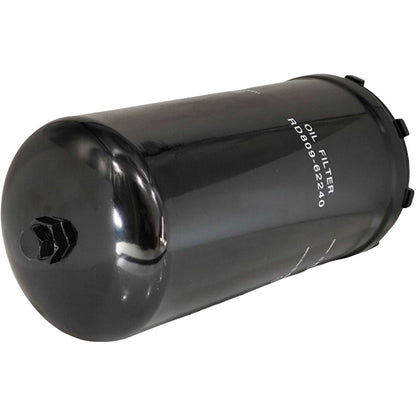 RD809-62240 Oil Filter  for Kubota KX080-3T KX080-4 KX080-4S KX080-4S(SUNBELT)