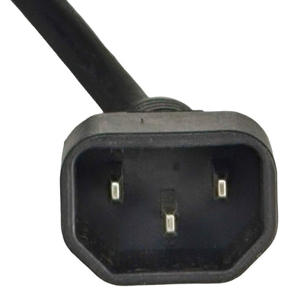 Battery Charger Fit Big Joe Pallet Truck E30 EZ30 1115-520014-00 1115-520014-0A