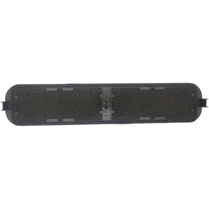 7193354 Recirculation Air Filter for S590 S740 S770 T740 T750 T870