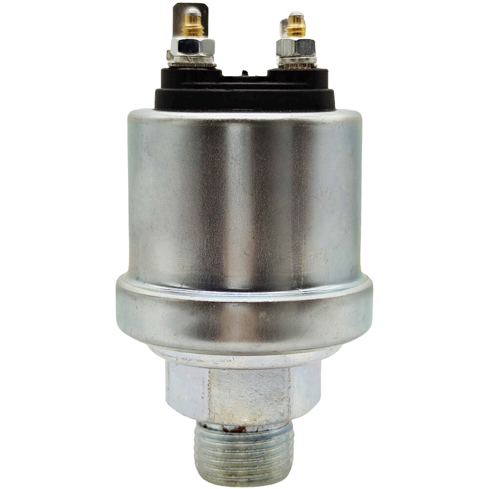 Oil Pressure Switch for Deutz TD2011L4I F2M2011 F3M2011 VDO M18x1.5 0-5 Bar