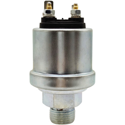 Oil Pressure Switch for Deutz TD2011L4I F2M2011 F3M2011 VDO M18x1.5 0-5 Bar