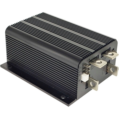 1204-027 36V 275A 0-5K DC Motor Controller for Curtis EZGO Club Car Marathon