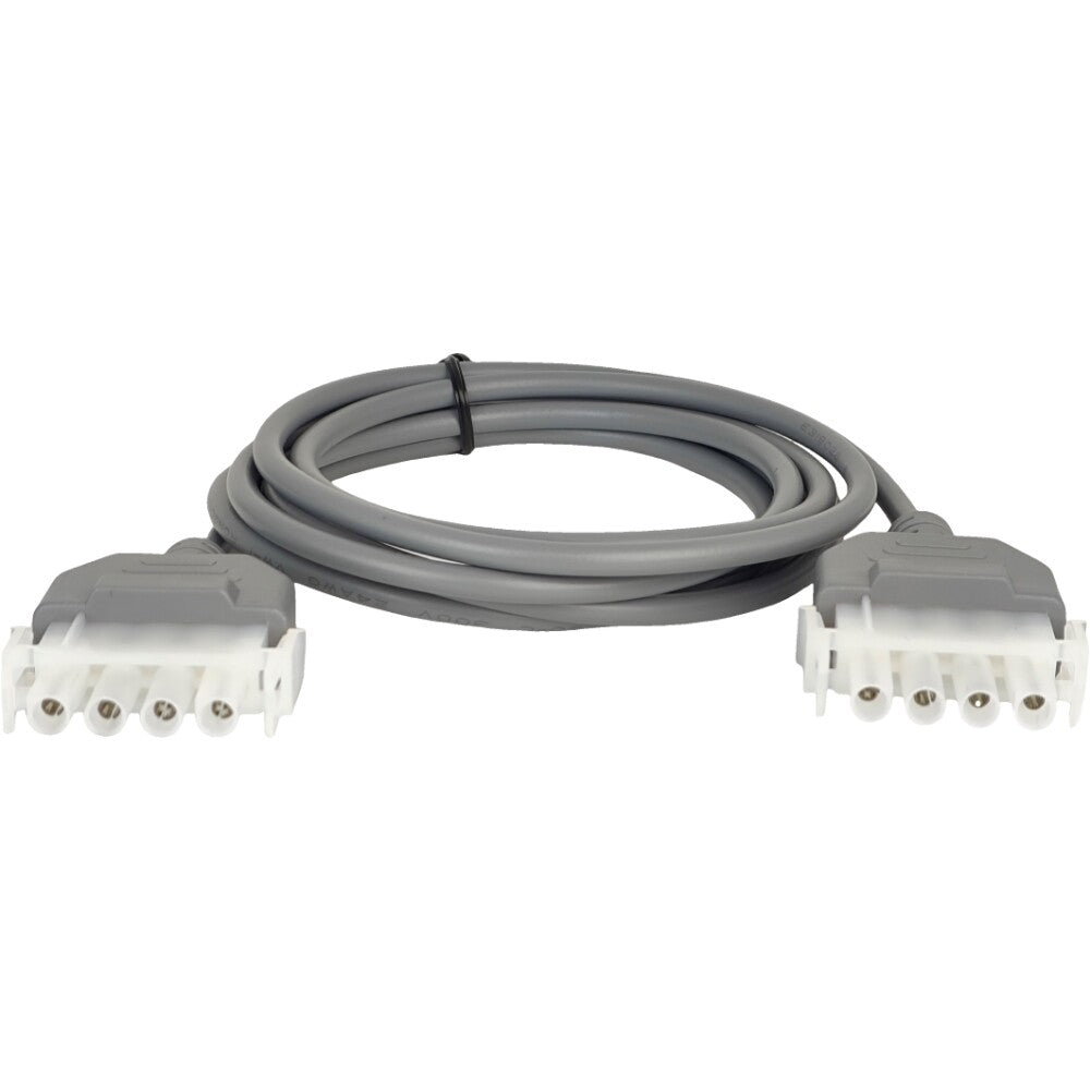 Analyzer Diagnostic Tool Cable Kit Fit for JLG 1600244 2901443 1001249695