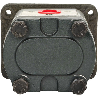 Hydraulic Pump 5129481 5179724 for Massey Ferguson 373 377 383 393 397 387