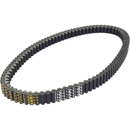 Clutch Drive Belt 27601-15F10 for Suzuki Burgman 400 AN400 K3 K4 AN400S K6 K5