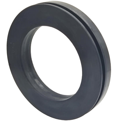 Rear Axle Shaft Oil Seal 3A151-48250 Fit for Kubota Tractor F20000 Brake