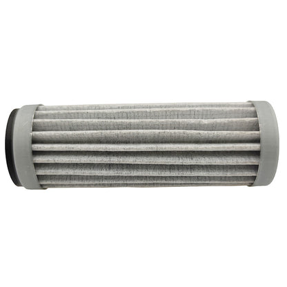 For John Deere Hydro Transmission Filter MIA881446 Z950R Z915B Z920M Z930M Z950M