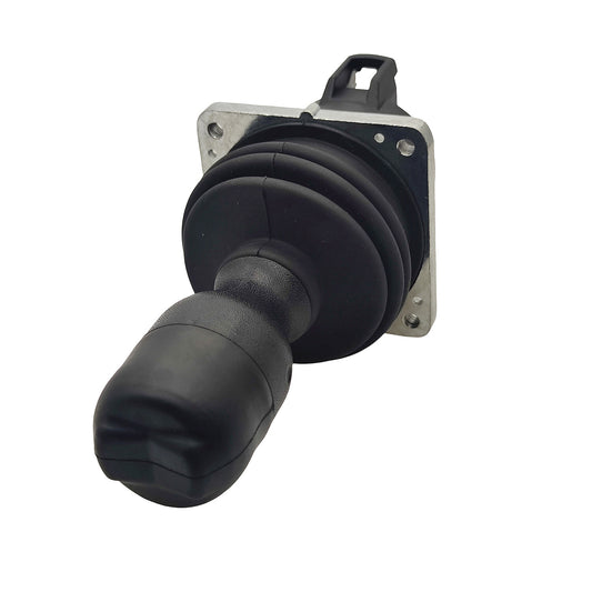 101173GT Joystick Controller for Genie S-60X S-65 S-80 S-85 Z-40/23N Z-135/70