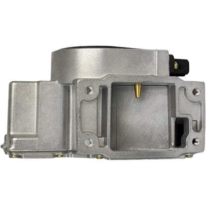 Mass Air Flow Meter Sensor 197100-4090 Fit for Toyota Mazda Protege 1990-1994