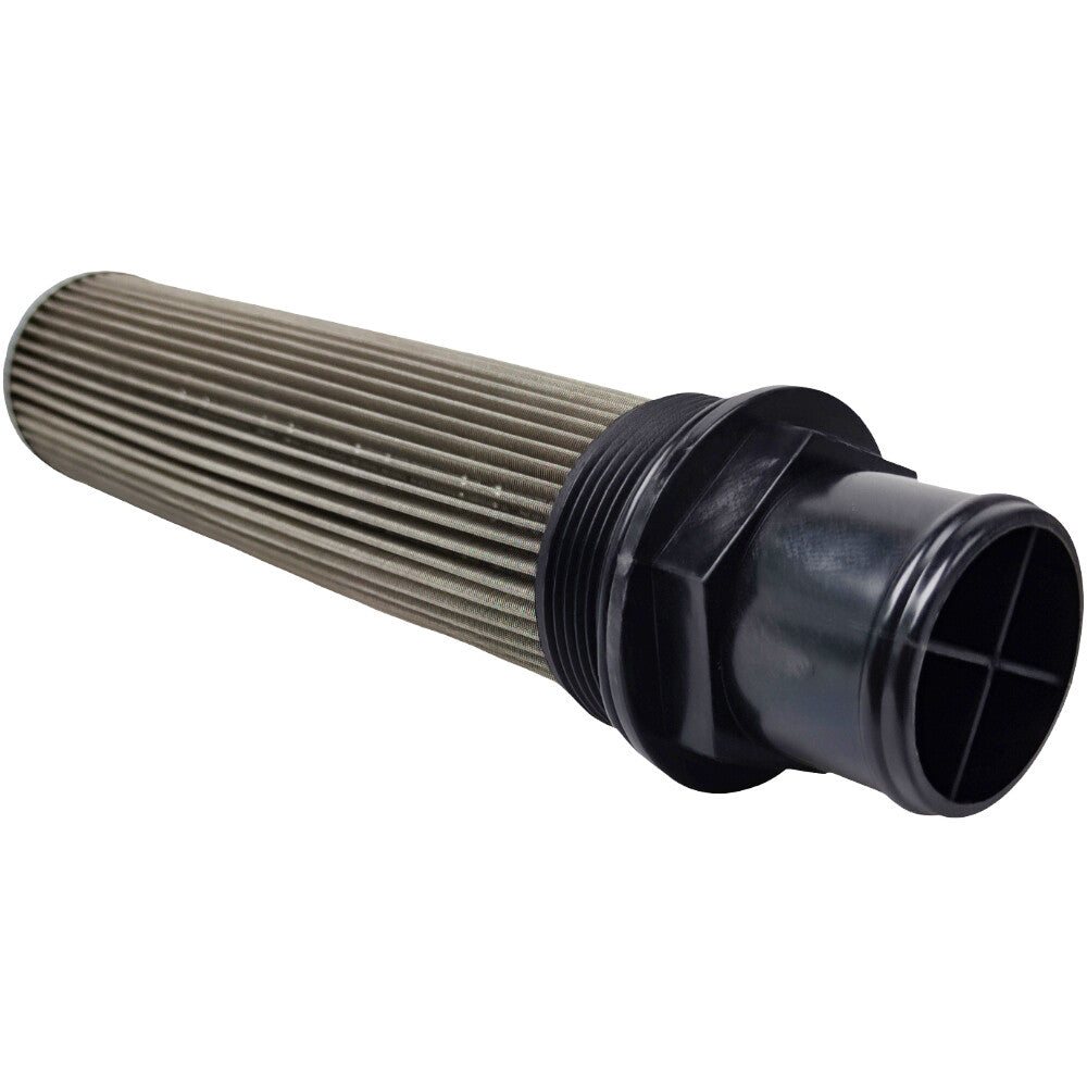 Hydraulic Filter 32/920300 for JCB 214 215 216 217 3C 3CX 3D 1400B 1550B 1600B