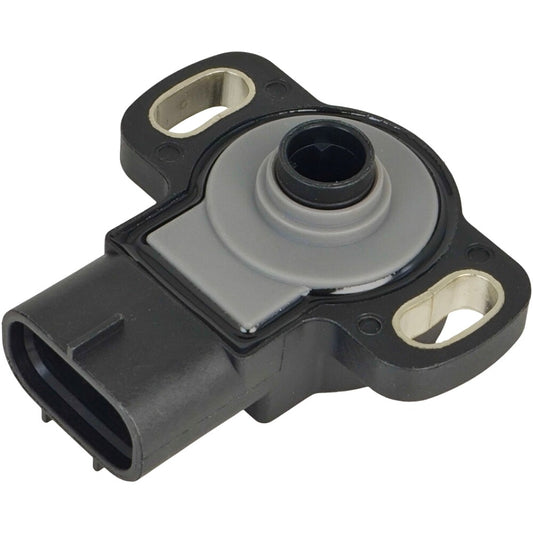 Throttle Position Sensor Fit for Arctic Cat ZR ZR 500 2K ZR 900 ZR 800 2000-2005