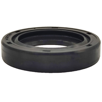 Rear Axle Oil Seal 35340-25360 ‎3021-0020 for Kubota L M Series Tractor L39 L345