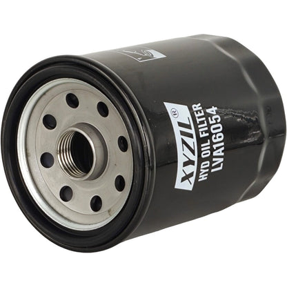 Maintenance Filter Kit Fit for John Deere 1026R 1023E Compact Utility Tractor