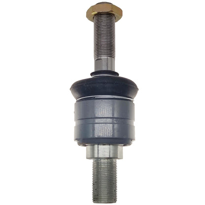 3A121-62980 Joint Tie Rod End Fit for Kubota M4900 M5700 M5040 M6800 M7040 L48