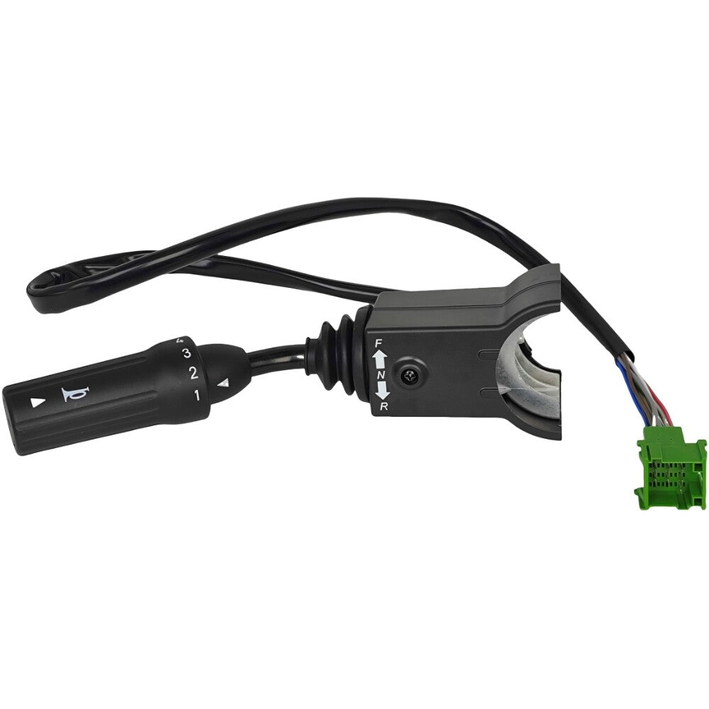 Gear Selector Switch VOE 17416725 15095373 Fit for Volvo L110G L120G L150G L220G