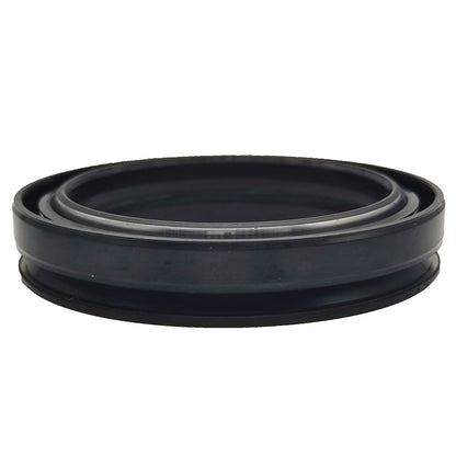 Rear Axle Oil Seal 36830-48250 for Kubota M4700 M4900 M4950 M5030 M5400 M5700