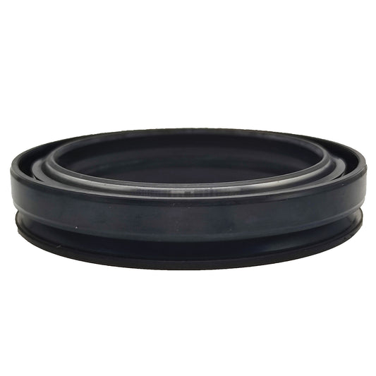 Rear Axle Oil Seal 36830-48250 for Kubota M4700 M4900 M4950 M5030 M5400 M5700
