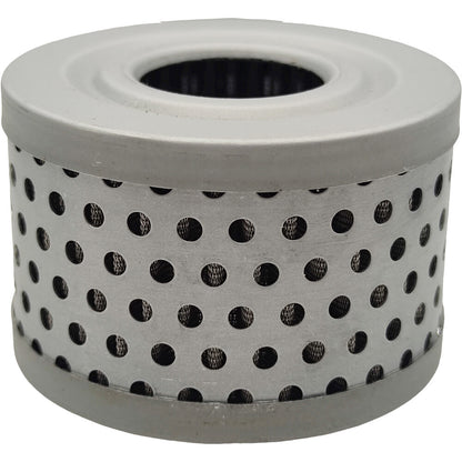 For ZF 3312199031 Oil Filter Marine Transmission 63IV 68 80A 3312301037
