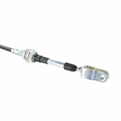 Parking Brake Lever Wire 3C081-29814 for Kubota Tractor M8540 M9540 M8540DT