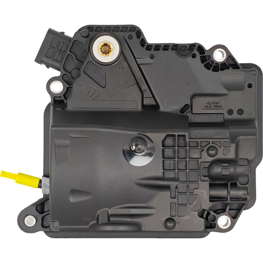722.9 Transmission Intelligent Servo Module A0002701852 Fit Mercedes Benz GLK280