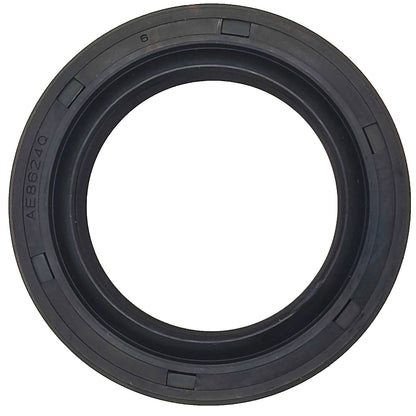 PTO Shaft Oil Seal ‎Fit for Kubota L3010F L305DT L305F L3130DT/GST/HST L3130F