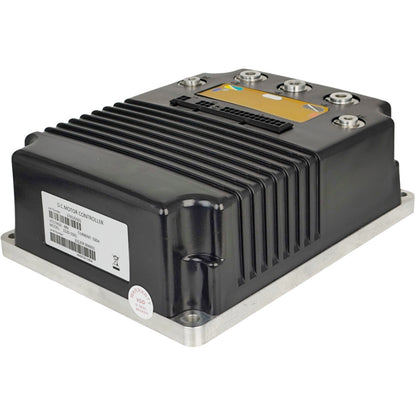 48V 500A Motor Controller for Curtis Club Car Golf Cart 376525501 1520-5501