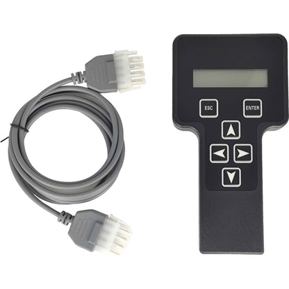 Analyzer Diagnostic Tool Cable Kit 1600244 Fit for JLG Program 1930ES 2630ES