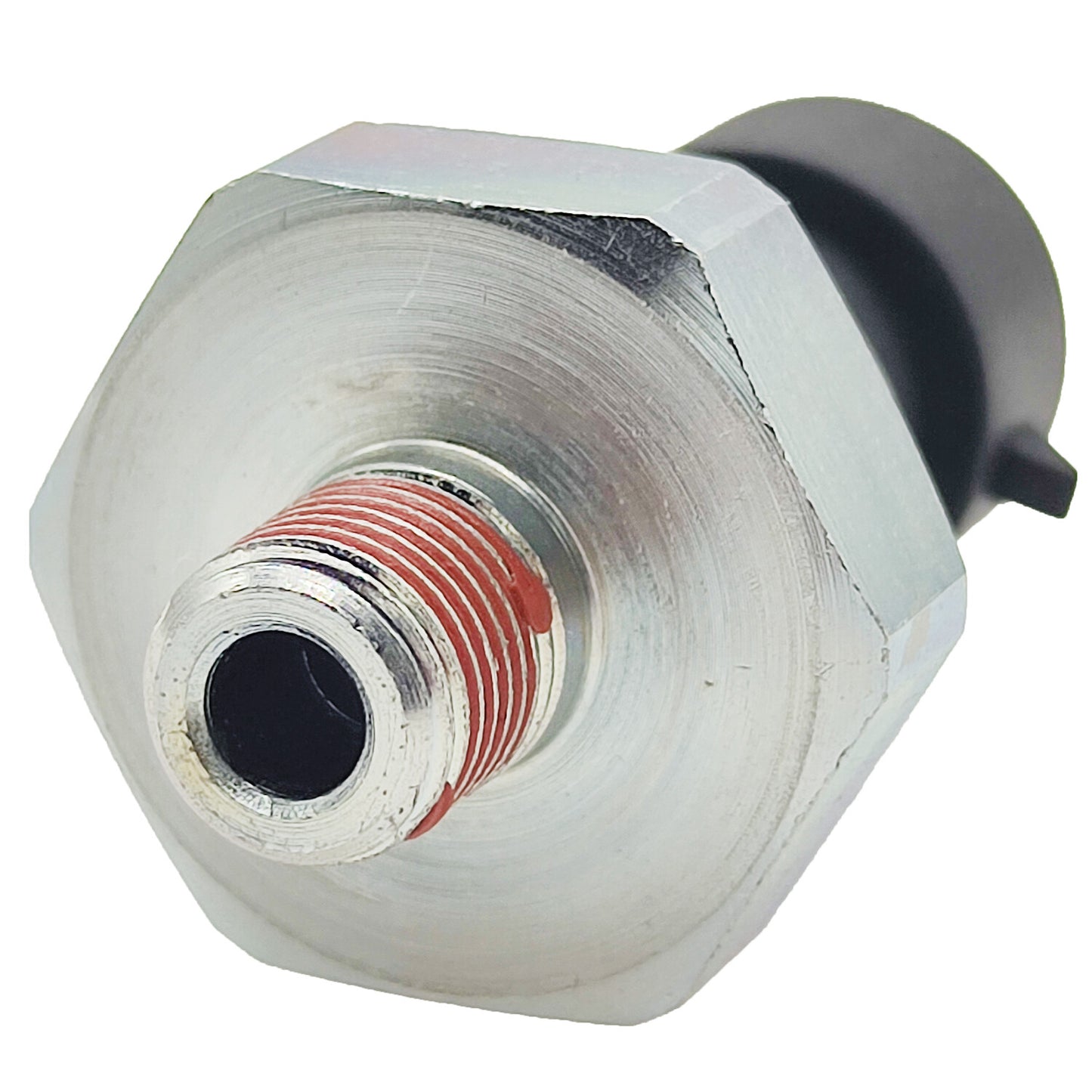 Engine Oil Pressure Sensor RE167207 Fit for John Deere Tractor Combine Skid Steer