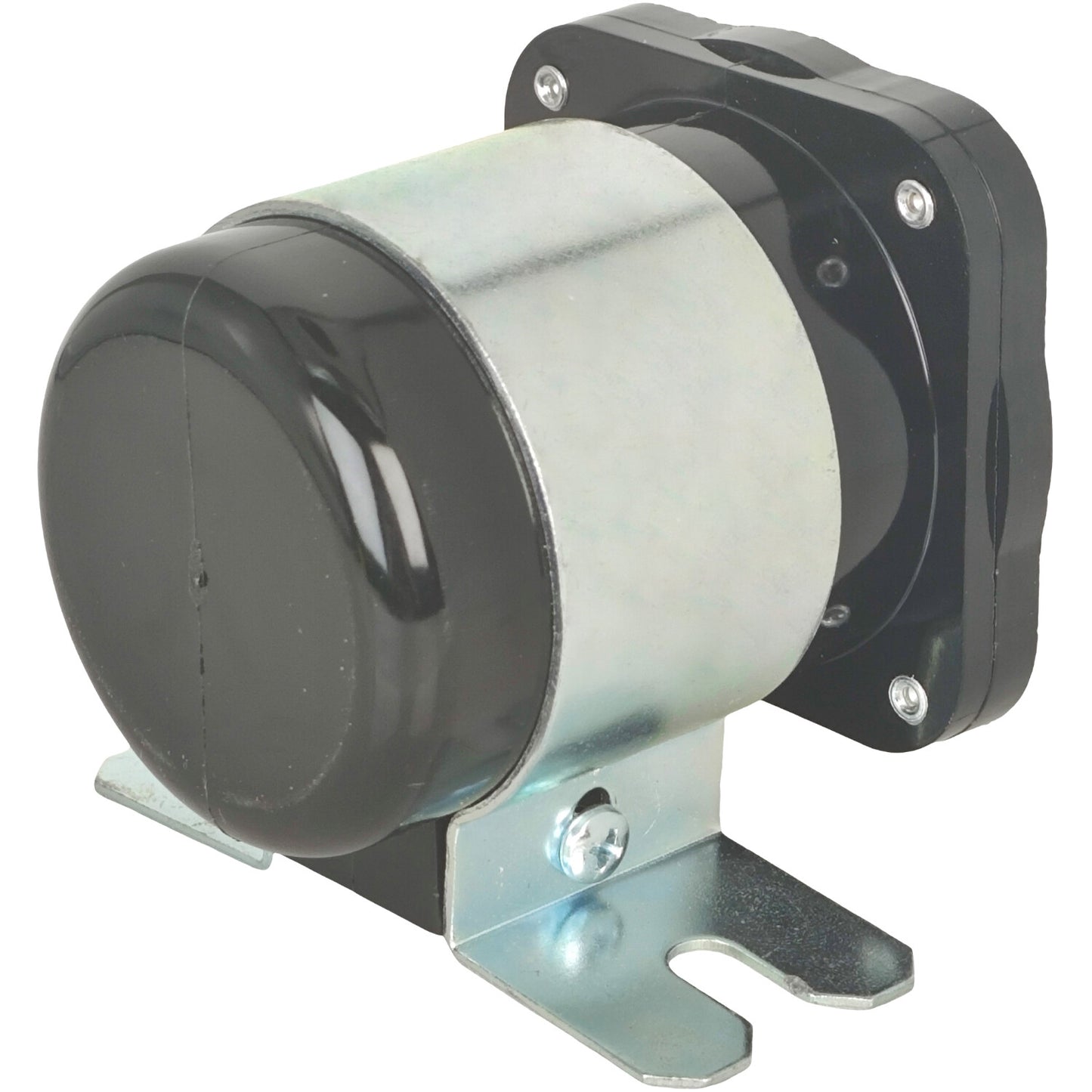 586-117111 36V Solenoid Fit for Club Car DS Columbia E-Z-GO 586-906 1989-UP