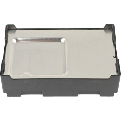 68423302AA Fit Jeep Dodge Durango Transfer Case Controller Module Gas Engine