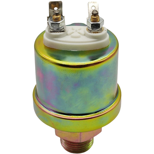 Oil Pressure Sensor Fit for JLG 660SJ 600SC 600SJC 660SJC 450A 24RS 1200SJP