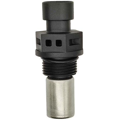 Sensor For John Deere Backhoe 310E Excavator E130 Self Propelled Sprayer 4720