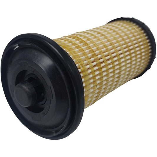 Fuel Filter 4461492 for Perkins 1103A-33 1103D-33 1103A-33T 1103C-33T