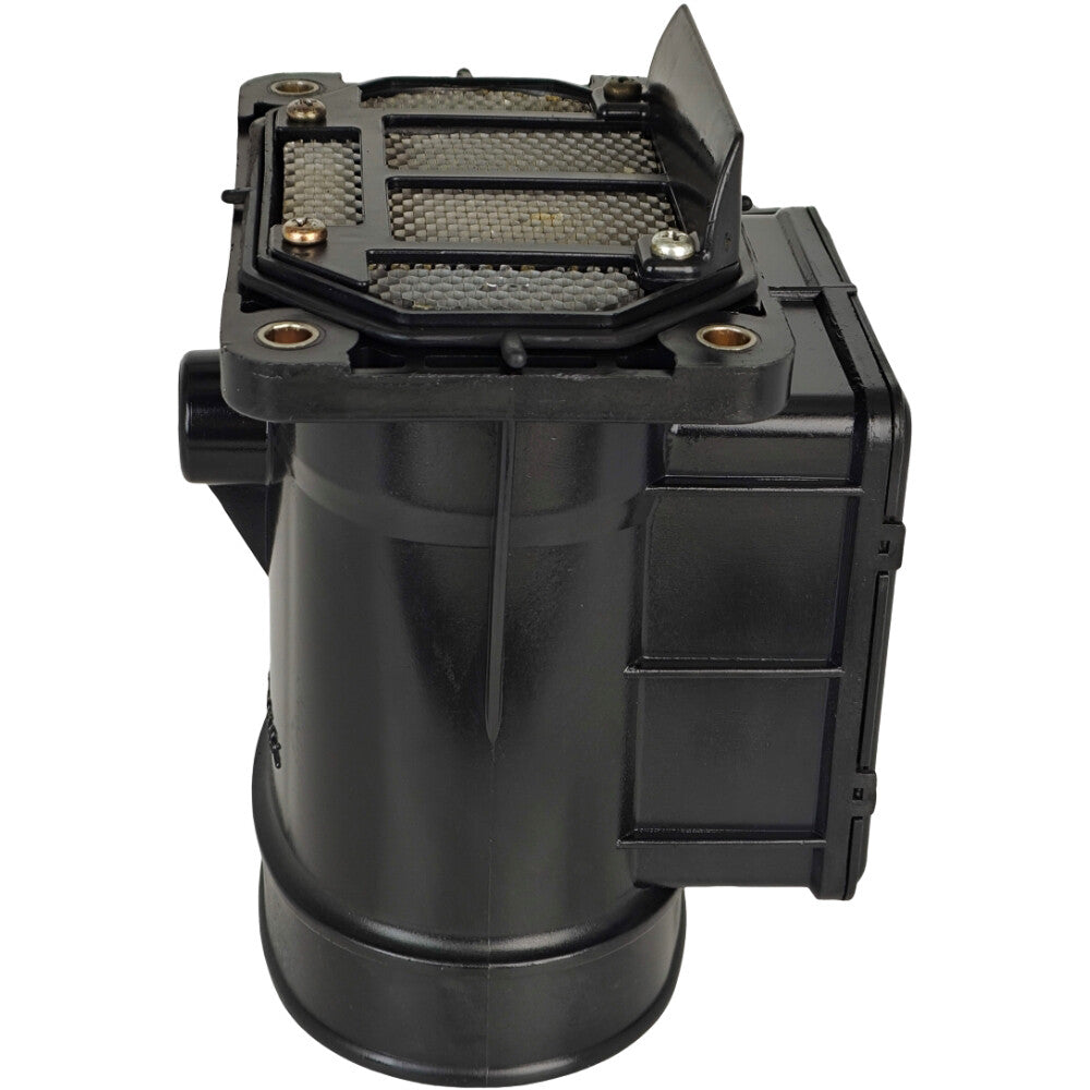 MD157182 Mass Air Flow MAF Sensor for Mitsubishi Expo 1992 Mighty Max 1991-1996