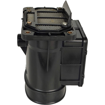 MD157182 Mass Air Flow MAF Sensor for Mitsubishi Expo 1992 Mighty Max 1991-1996