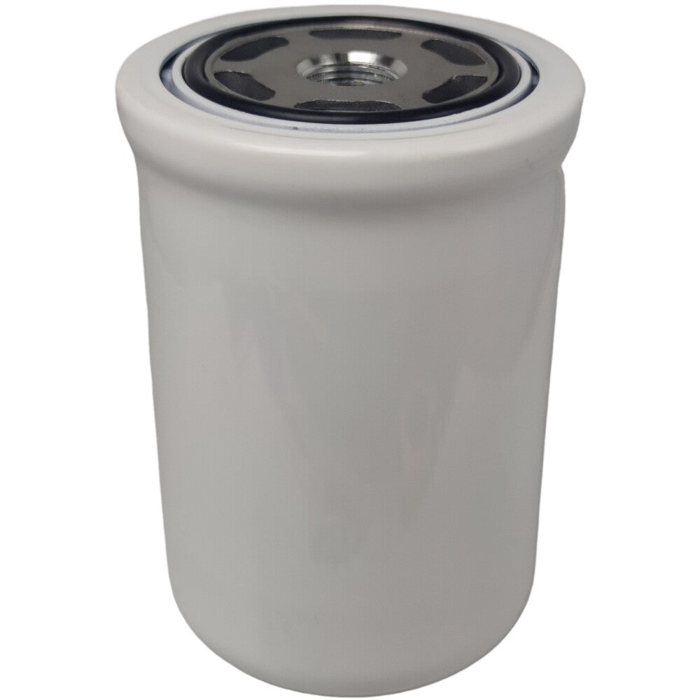 Hydraulic Filter 181167A1 254686A1 for Case IH 570L 580 580N 585G 57220 HF35150