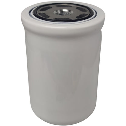 Hydraulic Filter 181167A1 254686A1 for Case IH 570L 580 580N 585G 57220 HF35150