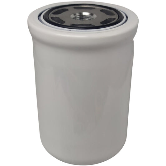 Hydraulic Filter 181167A1 254686A1 for Case IH 570L 580 580N 585G 57220 HF35150