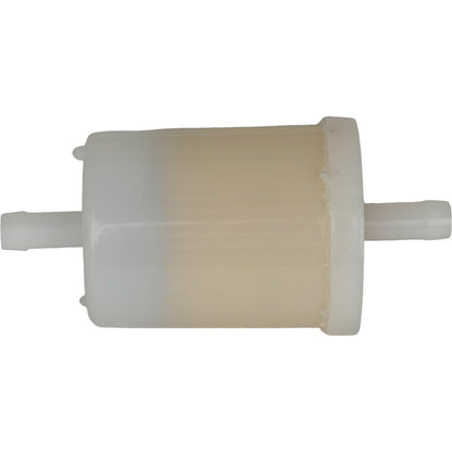 LG185 Maintenance Filter Kit for John Deere HD45 HD75 GS25 GS30 GT262 GT275