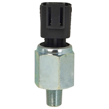 Oil Pressure Switch 185246290 for Perkins 403D-15 403D-15T 403D-17 403F-11