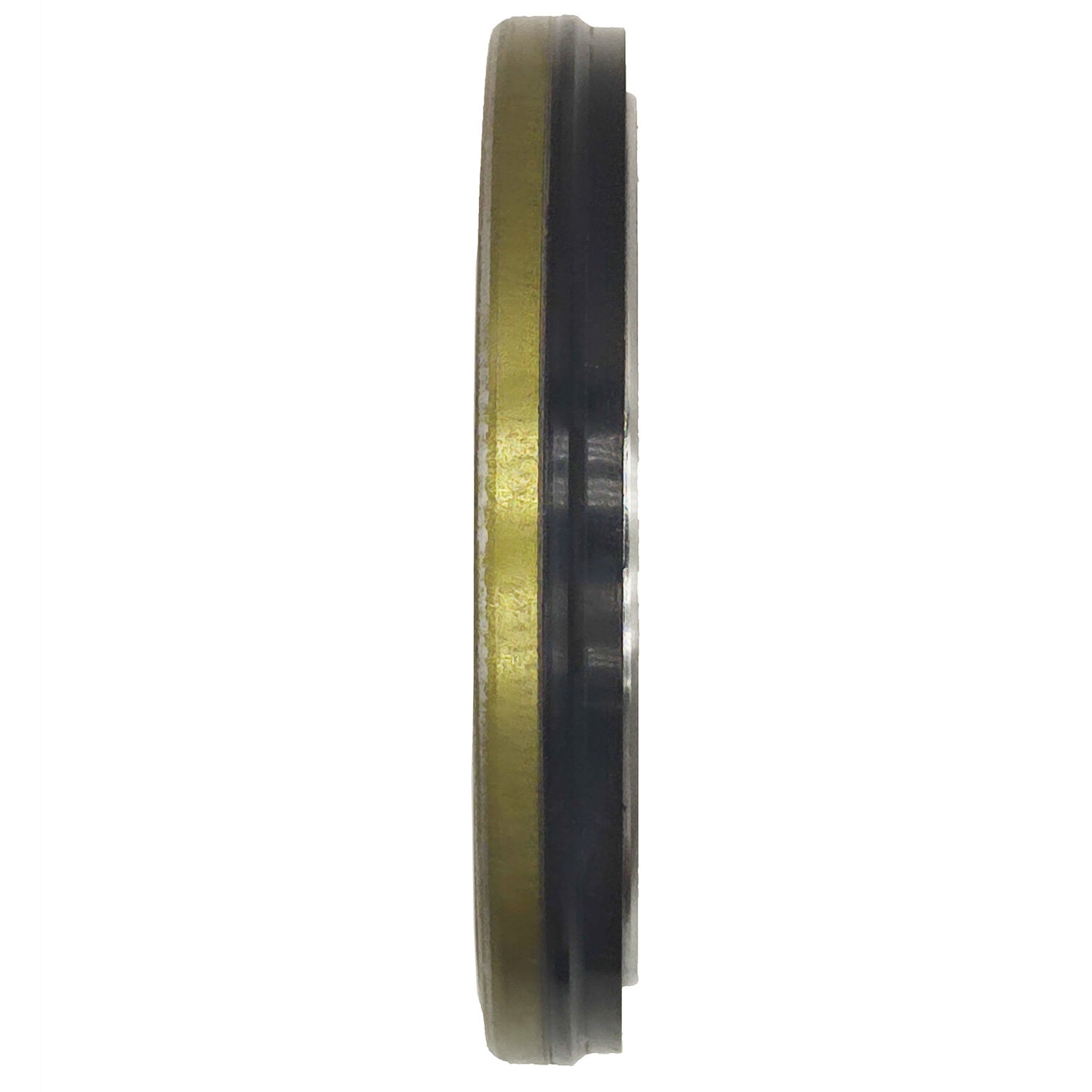 Oil Seal TC403-13040 Fit for Kubota L4600H L4600DT L4701H L4701DT
