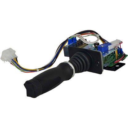 Single Axis Joystick Controller 1600287 Fit for JLG 450AJ 450A
