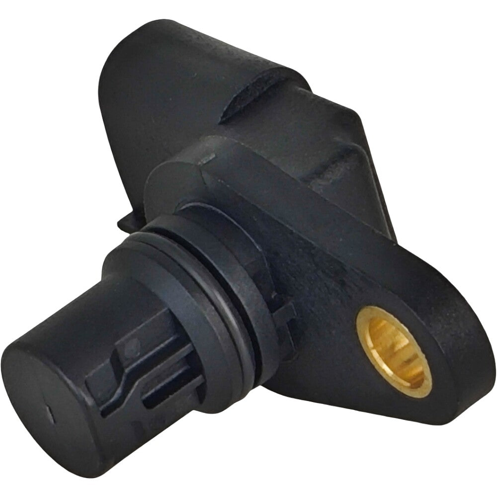 Engine Camshaft Position Sensor for Mitsubishi J5T33172 J5T33173 J5T33171