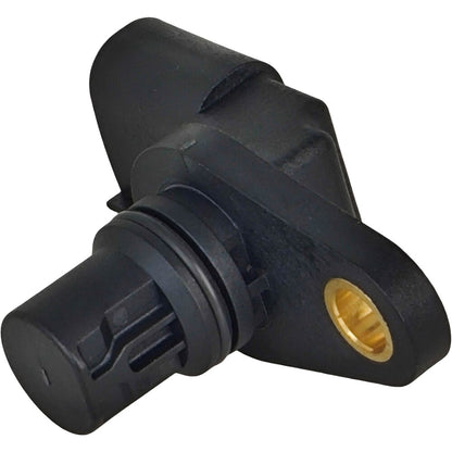 Engine Camshaft Position Sensor for Mitsubishi J5T33172 J5T33173 J5T33171