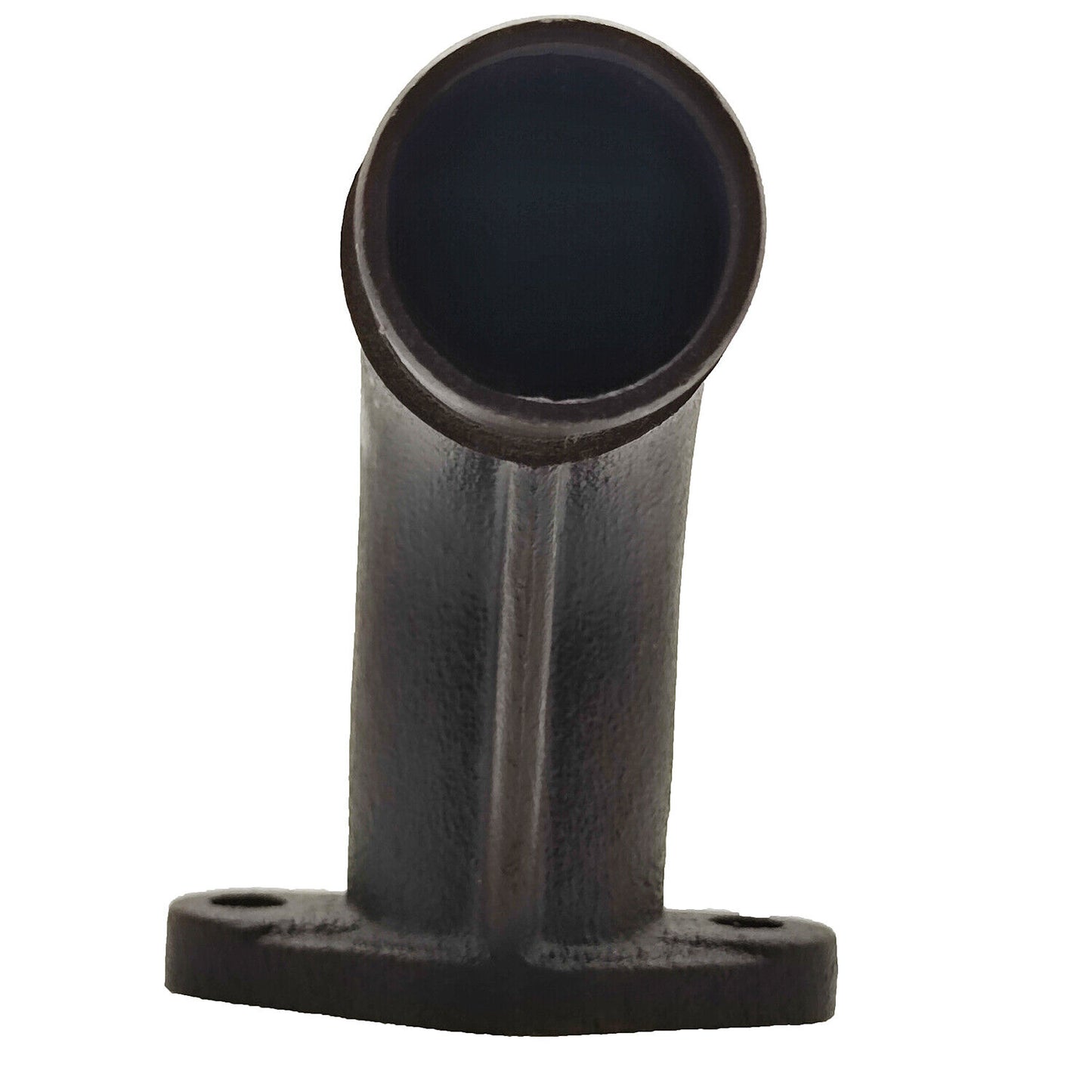 Flange Muffler 15221-12320 Fit for Kubota L185DT L185F L245DT L245F L245H L225DT