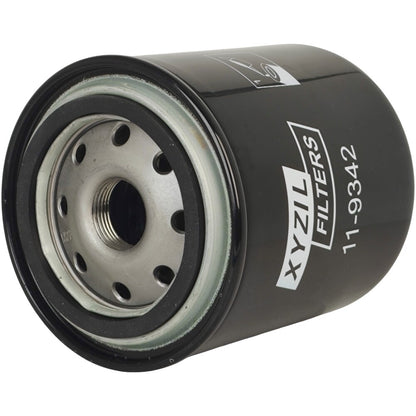 Oil Change PM Kit Thermo King SB SB190 SB230 SB210 SB330 11-9342 11-9300 11-9182