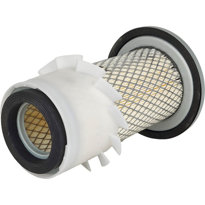 In-Line Fuel Air Oil HST Filter Kit for Kubota G1800 G1900 G2000