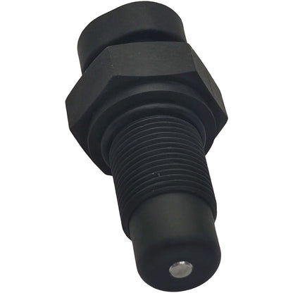 Speed Sensor AL204621 AL75653 for John Deere 5065E 5075E 5085E 5090 5100 5620